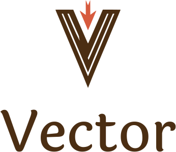 diseño de logotipo Vector