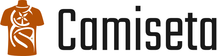 diseño de logotipo Camiseta