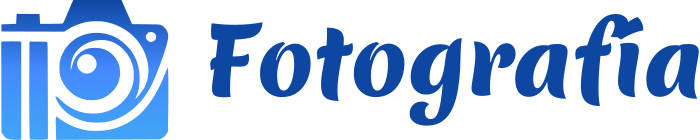 diseño de logotipo Fotografía