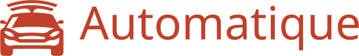 création de logo Automatique