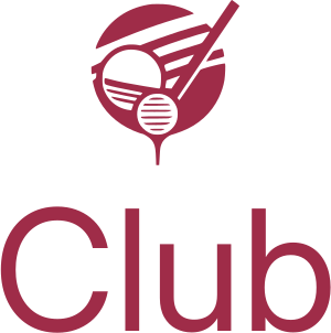 création de logo Club