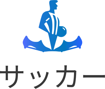アメリカンフットボール ロゴデザイン