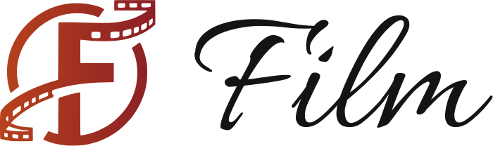 desain logo Sinema