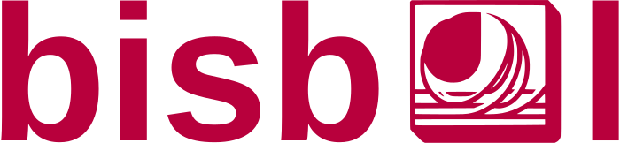 desain logo bisbol