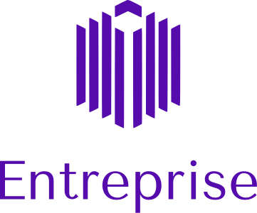 création de logo Entreprise