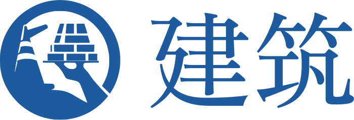 建筑 标志设计