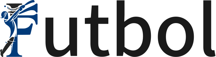 Amerikan Futbolu logo tasarımı