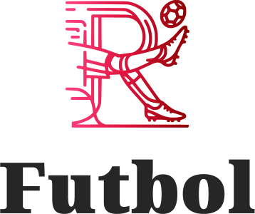 Amerikan Futbolu logo tasarımı