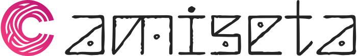 design de logotipo Camiseta