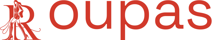 design de logotipo Roupas