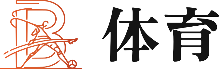 体育 标志设计