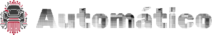 design de logotipo Automático