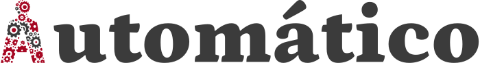 design de logotipo Automático