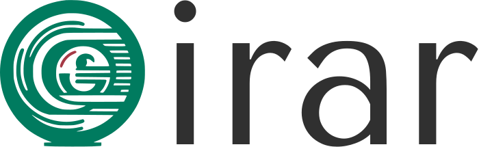 design de logotipo Girar