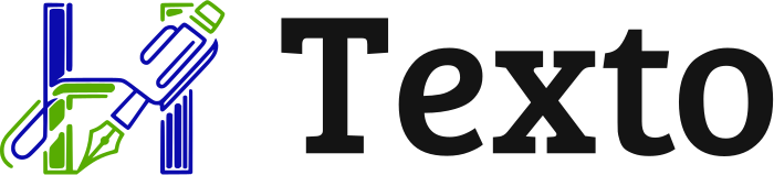design de logotipo Texto