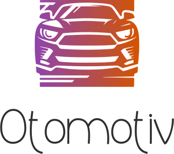 Otomotiv logo tasarımı
