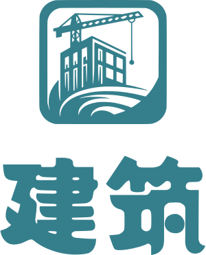 建筑 标志设计