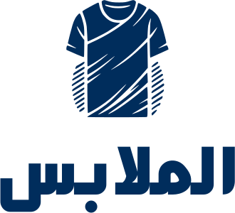 تصميم شعار الملابس