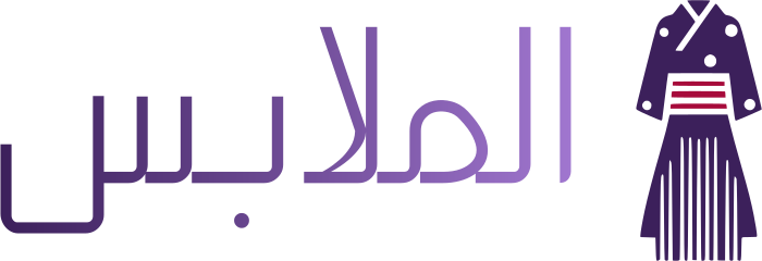 تصميم شعار الملابس
