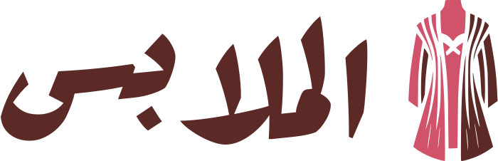 تصميم شعار الملابس