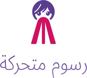 تصميم شعار كرتون
