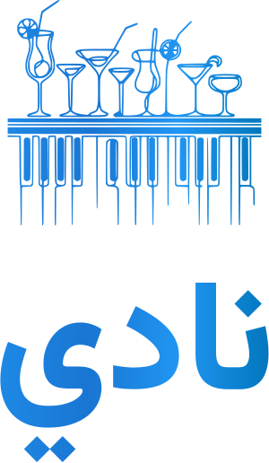 تصميم شعار نادي