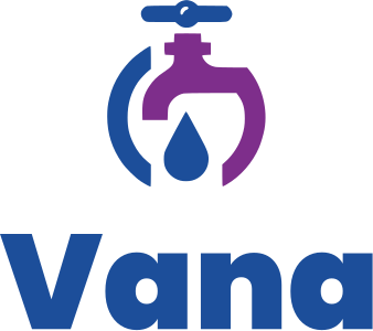 Vana logo tasarımı