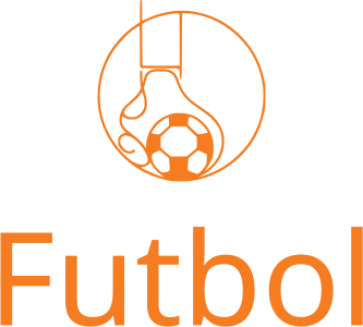 Futbol logo tasarımı