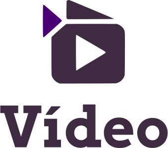 design de logotipo Vídeo