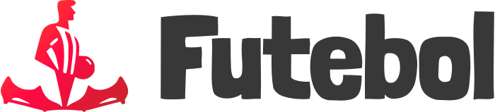 design de logotipo Futebol Americano