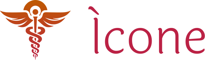 design de logotipo Ícone