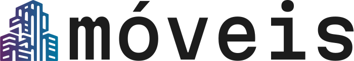 design de logotipo Imóveis