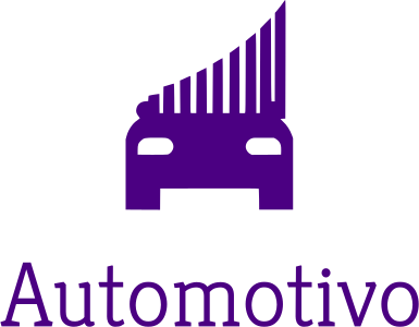 design de logotipo Automotivo