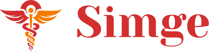 Simge logo tasarımı