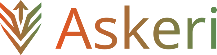 Askeri logo tasarımı