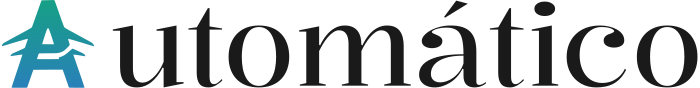 diseño de logotipo Automático
