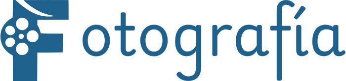 diseño de logotipo Fotografía