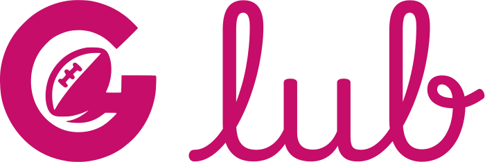 Club Logo-Design