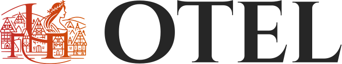 Hotel Logo-Design