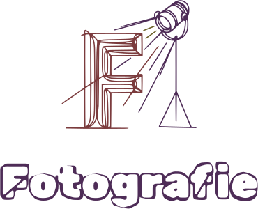Fotografie Logo-Design