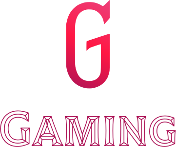 Gaming Logo-Design