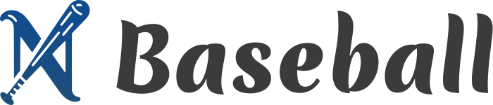 Baseball Logo-Design