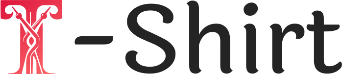 T-Shirt logo design