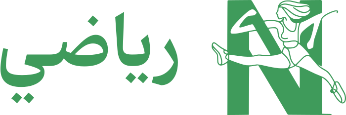 تصميم شعار رياضي