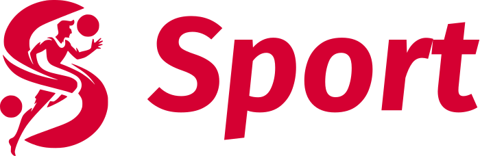 Sport Logo-Design