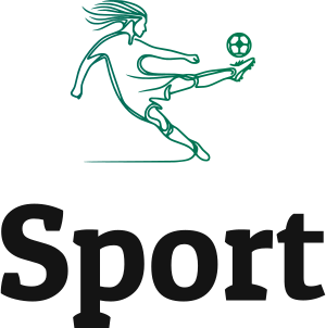 Sport Logo-Design