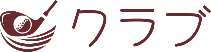クラブ ロゴデザイン