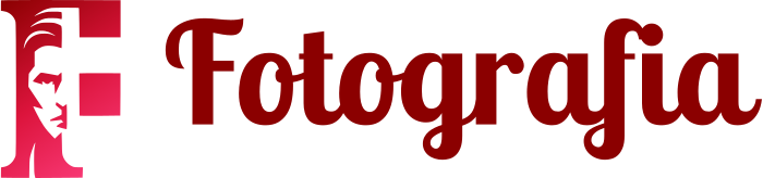 design del logo Fotografia