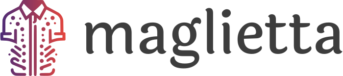 design del logo maglietta
