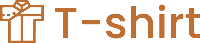 création de logo T-shirt